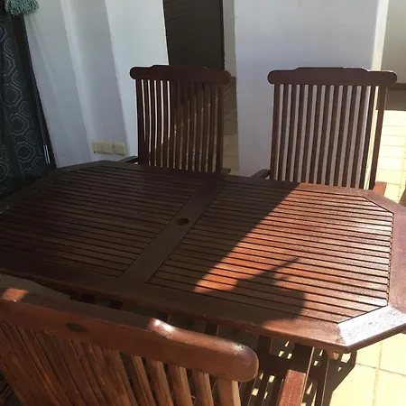 Sea View 2 Beds Golf & * Alcaidesa