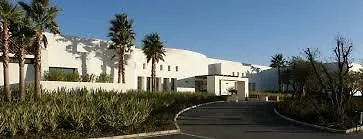 Lägenhet & Golf 2 Beds 2 Baths Sea View, Alcaidesa, Costa Del Sol *